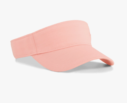Puma W's Sport Visor