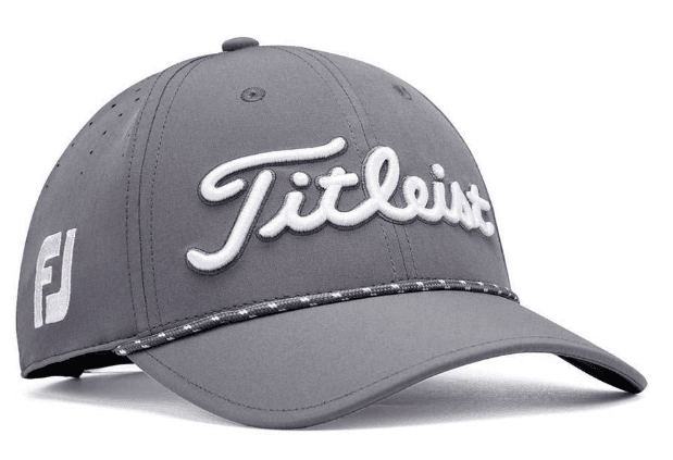 Titleist Tour Breeze